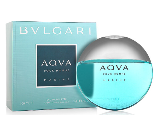 宝格丽男士香水哪个系列好?宝格丽男士香水推荐? 宝格丽男士香水哪个系列好?宝格丽男士香水推荐?