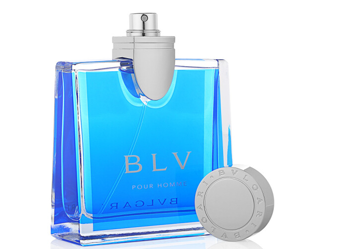 宝格丽男士香水哪个系列好?宝格丽男士香水推荐? 宝格丽男士香水哪个系列好?宝格丽男士香水推荐?