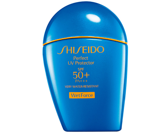 资生堂防晒乳哪款值得买?资生堂防晒乳怎么挑选? 资生堂防晒乳哪款值得买?资生堂防晒乳怎么挑选?