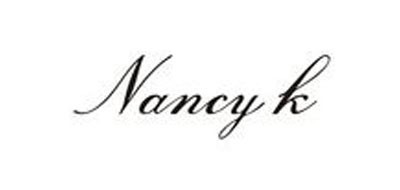 Nancy k是什么牌子_南茜·高品牌怎么样?