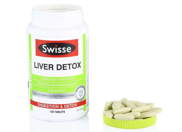 swisse保健品有哪些？swisse保健品推荐？