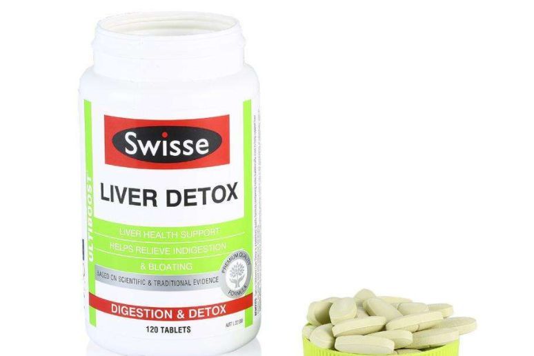 swisse保健品有哪些？swisse保健品推荐？-2