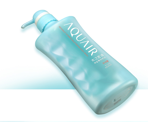 资生堂沐浴露哪款值得买?资生堂沐浴露推荐排行? 资生堂沐浴露哪款值得买?资生堂沐浴露推荐排行?