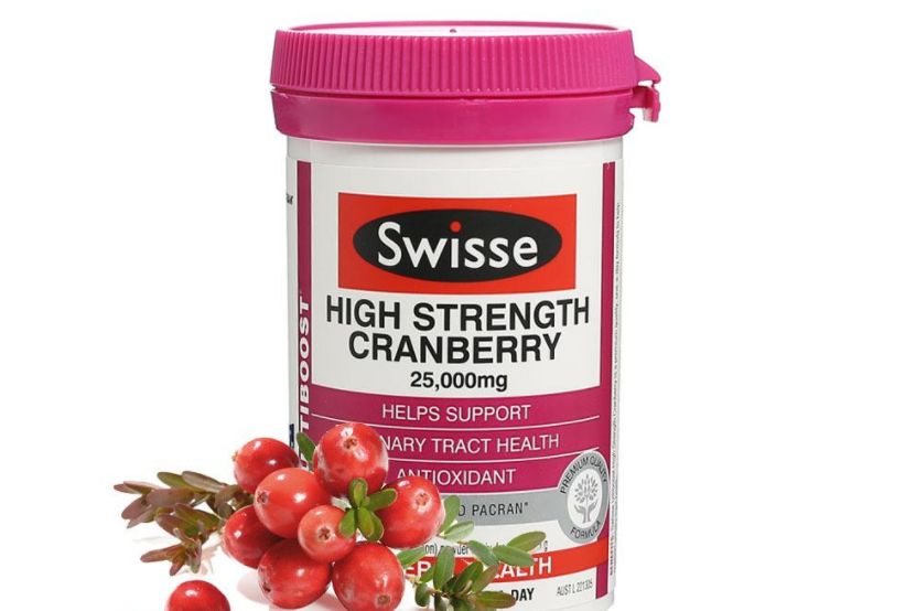 swisse保健品有哪些？swisse保健品推荐？-3
