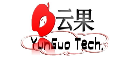 云果是什么牌子_云果品牌怎么样?