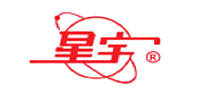 星宇是什么牌子_星宇品牌怎么样?