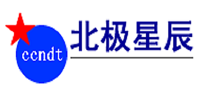 北极星辰是什么牌子_北极星辰品牌怎么样?