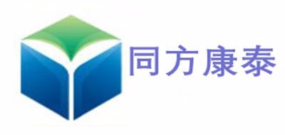 品牌logo