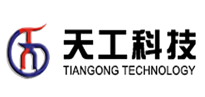 品牌logo