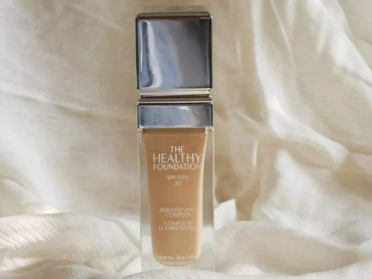 physicians粉底液好用吗?干皮可以用吗? physicians粉底液好用吗?干皮可以用吗?