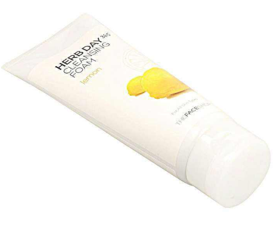 菲诗小铺洗面奶质地温和吗?价格多少? 菲诗小铺洗面奶质地温和吗?价格多少?