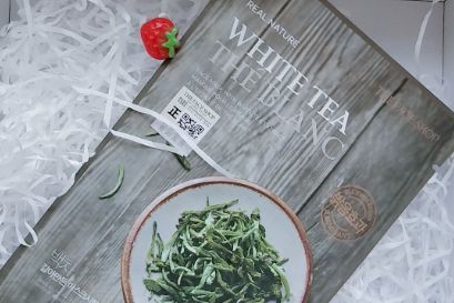 菲诗小铺自然之源面膜哪款好？可以提亮肤色吗？-1