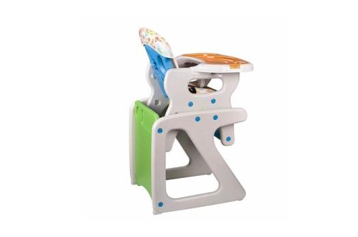 宝宝餐椅推荐?宝宝餐椅哪种比较实用? 宝宝餐椅推荐?宝宝餐椅哪种比较实用?