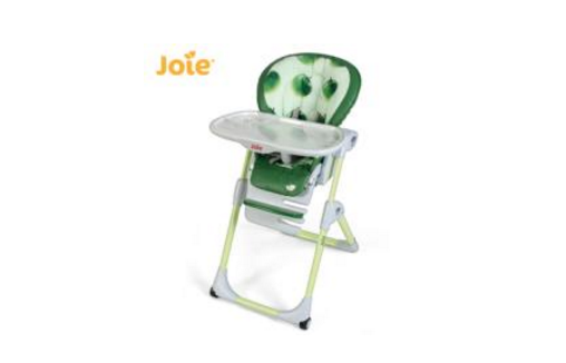 宝宝餐椅推荐?宝宝餐椅哪种比较实用? 宝宝餐椅推荐?宝宝餐椅哪种比较实用?