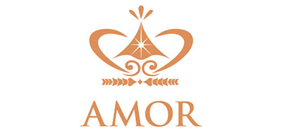品牌logo