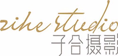 品牌logo