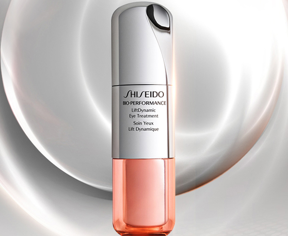 资生堂眼霜有哪些好用?资生堂眼霜怎么挑选? 资生堂眼霜有哪些好用?资生堂眼霜怎么挑选?