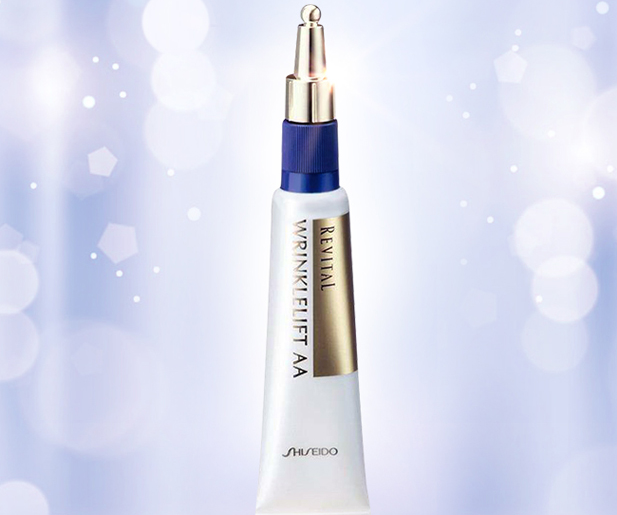 资生堂眼霜有哪些好用?资生堂眼霜怎么挑选? 资生堂眼霜有哪些好用?资生堂眼霜怎么挑选?