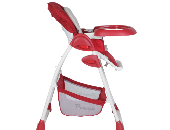 宝宝餐椅知乎上最新推荐？比较好用的宝宝餐椅？