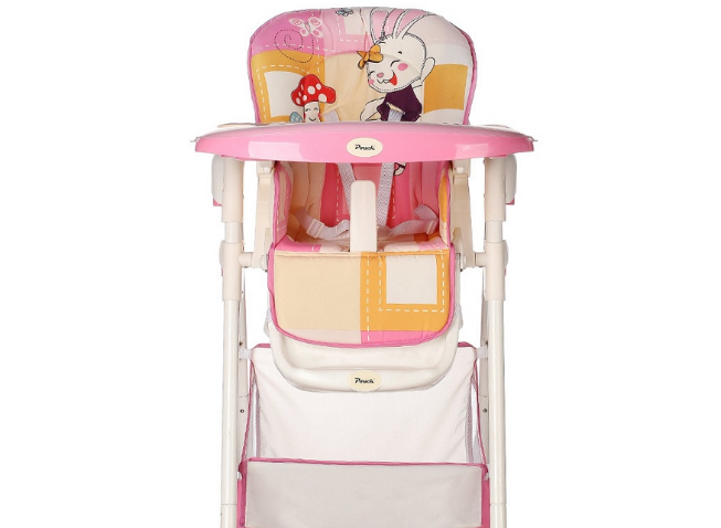 宝宝餐椅知乎上最新推荐？比较好用的宝宝餐椅？