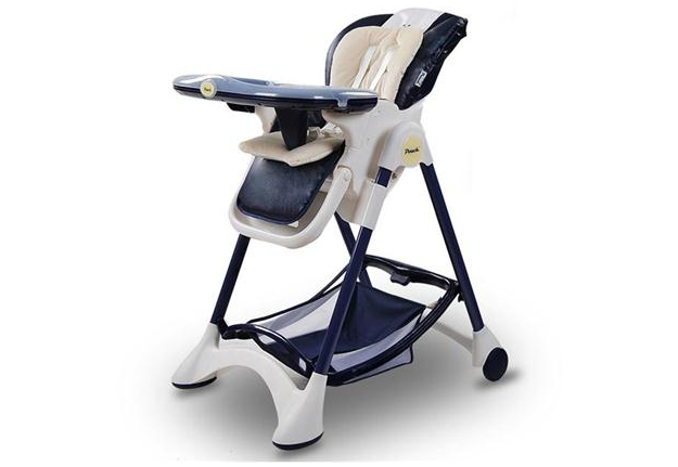 宝宝餐椅知乎上最新推荐？比较好用的宝宝餐椅？