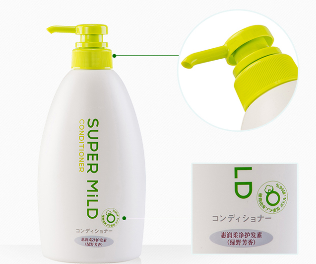 资生堂护发素哪款比较好?资生堂护发素推荐排行? 资生堂护发素哪款比较好?资生堂护发素推荐排行?