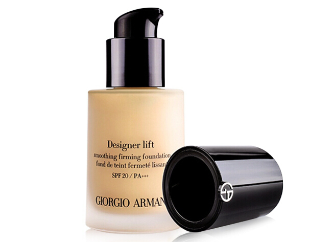 armani粉底液哪款好?armani粉底液推荐排行? armani粉底液哪款好?armani粉底液推荐排行?