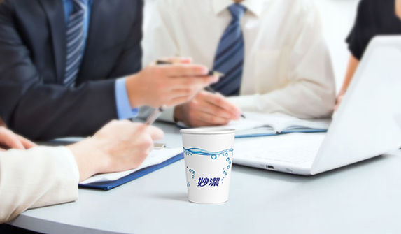 妙洁一次性纸杯怎么样?妙洁一次性纸杯推荐排行? 妙洁一次性纸杯怎么样?妙洁一次性纸杯推荐排行?