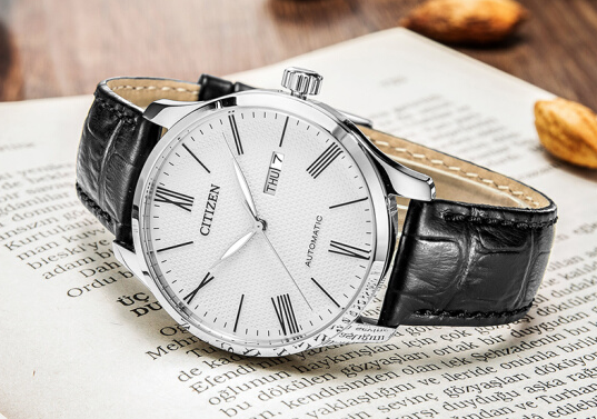 西铁城手表机械表如何?西铁城机械手表型号推荐? 西铁城手表机械表如何?西铁城机械手表型号推荐?