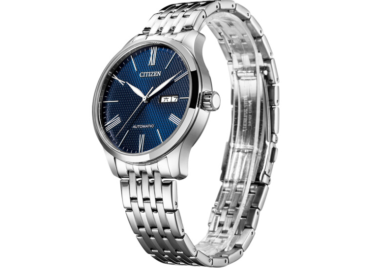 西铁城手表机械表如何?西铁城机械手表型号推荐? 西铁城手表机械表如何?西铁城机械手表型号推荐?