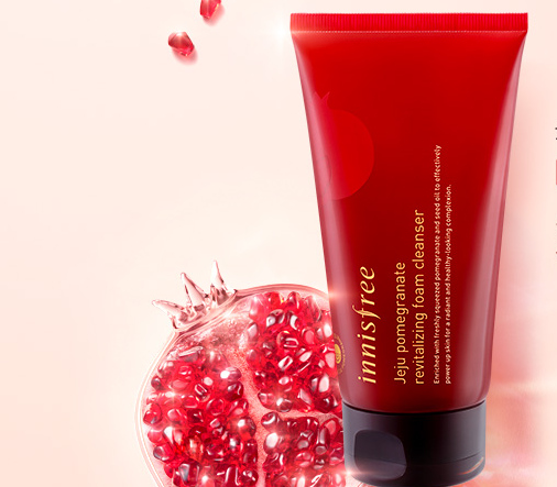 悦诗风吟洁面乳哪款比较好?哪款值得买? 悦诗风吟洁面乳哪款比较好?哪款值得买?