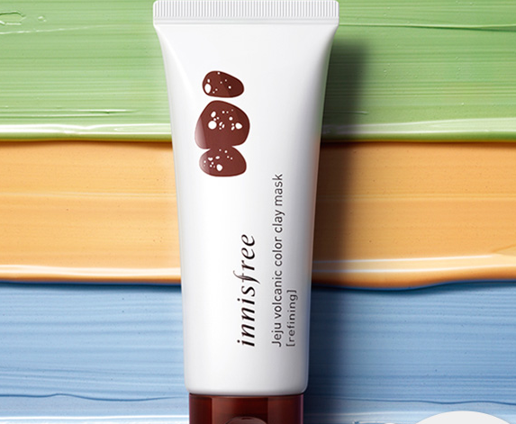 悦诗风吟面膜哪款值得买?悦诗风吟面膜排行推荐? 悦诗风吟面膜哪款值得买?悦诗风吟面膜排行推荐?