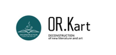OR.Kart是什么牌子_OR.Kart品牌怎么样?