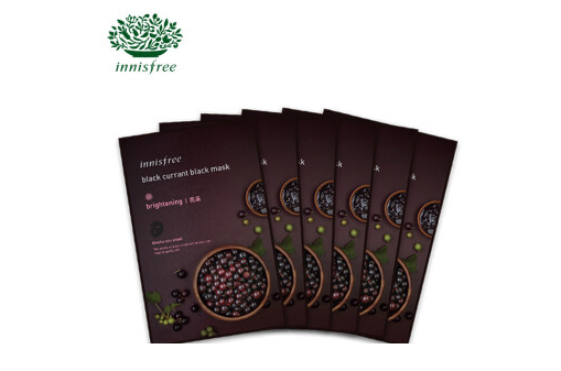 悦诗风吟面膜哪款值得买?悦诗风吟面膜排行推荐? 悦诗风吟面膜哪款值得买?悦诗风吟面膜排行推荐?