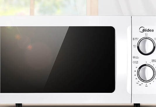 美的快捷微波炉哪款好?美的快捷微波炉值得买? 美的快捷微波炉哪款好?美的快捷微波炉值得买?
