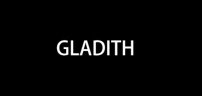 GLADITH是什么牌子_葛来娣品牌怎么样?