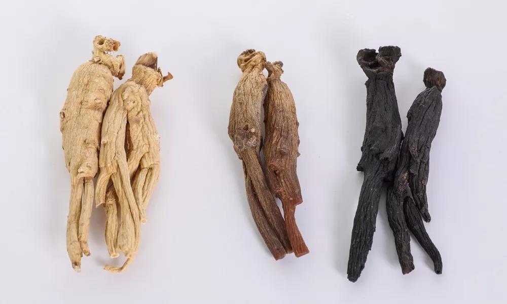 秋冬食用玉锦记黑参精好吗?吃人参的作用有哪些 秋冬食用玉锦记黑参精好吗?吃人参的作用有哪些