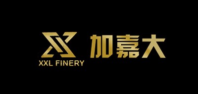 加嘉大是什么牌子_加嘉大品牌怎么样?