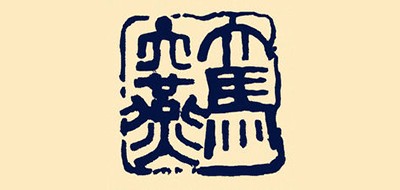 大马天燕是什么牌子_大马天燕品牌怎么样?
