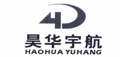 品牌logo