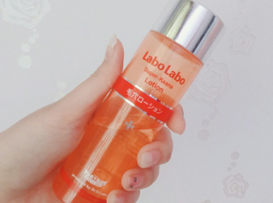 城野医生的毛孔水好用吗?怎么使用效果好? 城野医生的毛孔水好用吗?怎么使用效果好?