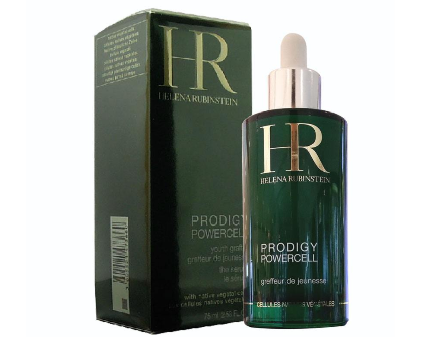 赫莲娜绿宝瓶精华好吗?适合秋冬用吗? 赫莲娜绿宝瓶精华好吗?适合秋冬用吗?