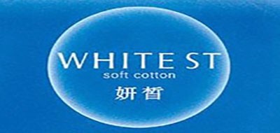 妍皙是什么牌子_妍皙品牌怎么样?