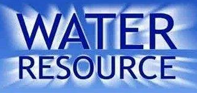 WATER RESOURCE是什么牌子_水姿媛品牌怎么样?