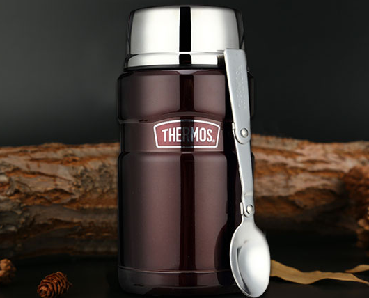 THERMOS膳魔师焖烧杯哪款比较好?膳魔师焖烧杯哪款值得买? THERMOS膳魔师焖烧杯哪款比较好?膳魔师焖烧杯哪款值得买?