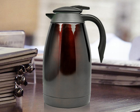 HERMOS膳魔师保温壶怎么挑选?膳魔师保温壶哪款比较好? HERMOS膳魔师保温壶怎么挑选?膳魔师保温壶哪款比较好?