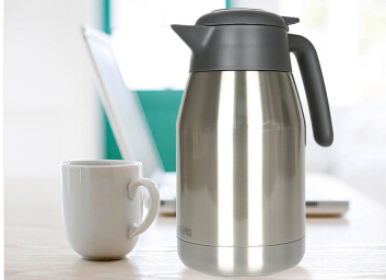 HERMOS膳魔师保温壶怎么挑选?膳魔师保温壶哪款比较好? HERMOS膳魔师保温壶怎么挑选?膳魔师保温壶哪款比较好?