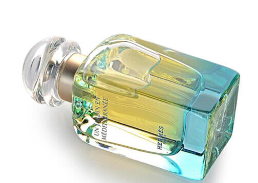 爱马仕女士香水推荐?爱马仕女士香水哪款值得买? 爱马仕女士香水推荐?爱马仕女士香水哪款值得买?