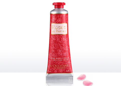 欧舒丹哪款护手霜好用?欧舒丹护手霜推荐? 欧舒丹哪款护手霜好用?欧舒丹护手霜推荐?