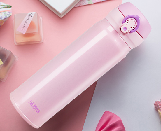 膳魔师保温杯哪款值得买?膳魔师保温杯怎么挑选? 膳魔师保温杯哪款值得买?膳魔师保温杯怎么挑选?